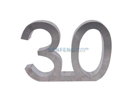 acero inoxidable1